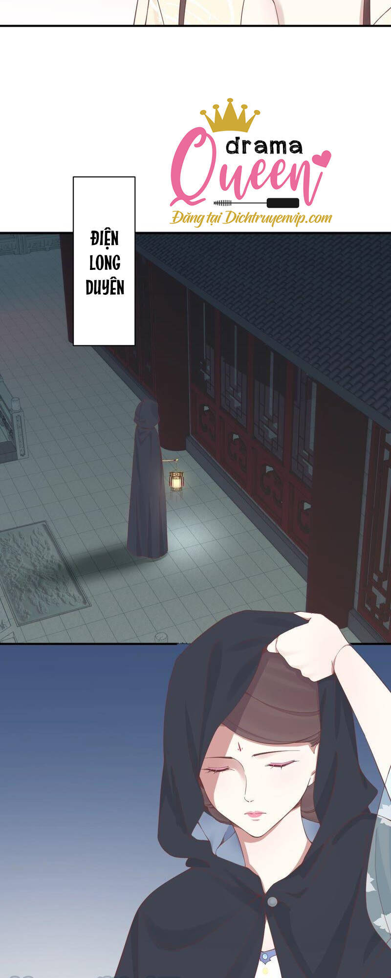 Hoàng Hậu Bận Lắm Chapter 163 - 31