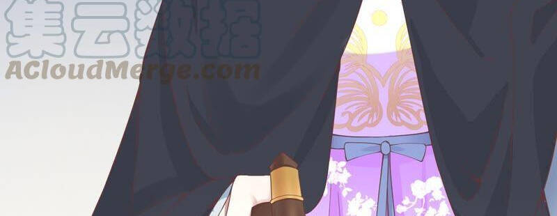 Hoàng Hậu Bận Lắm Chapter 163 - 32