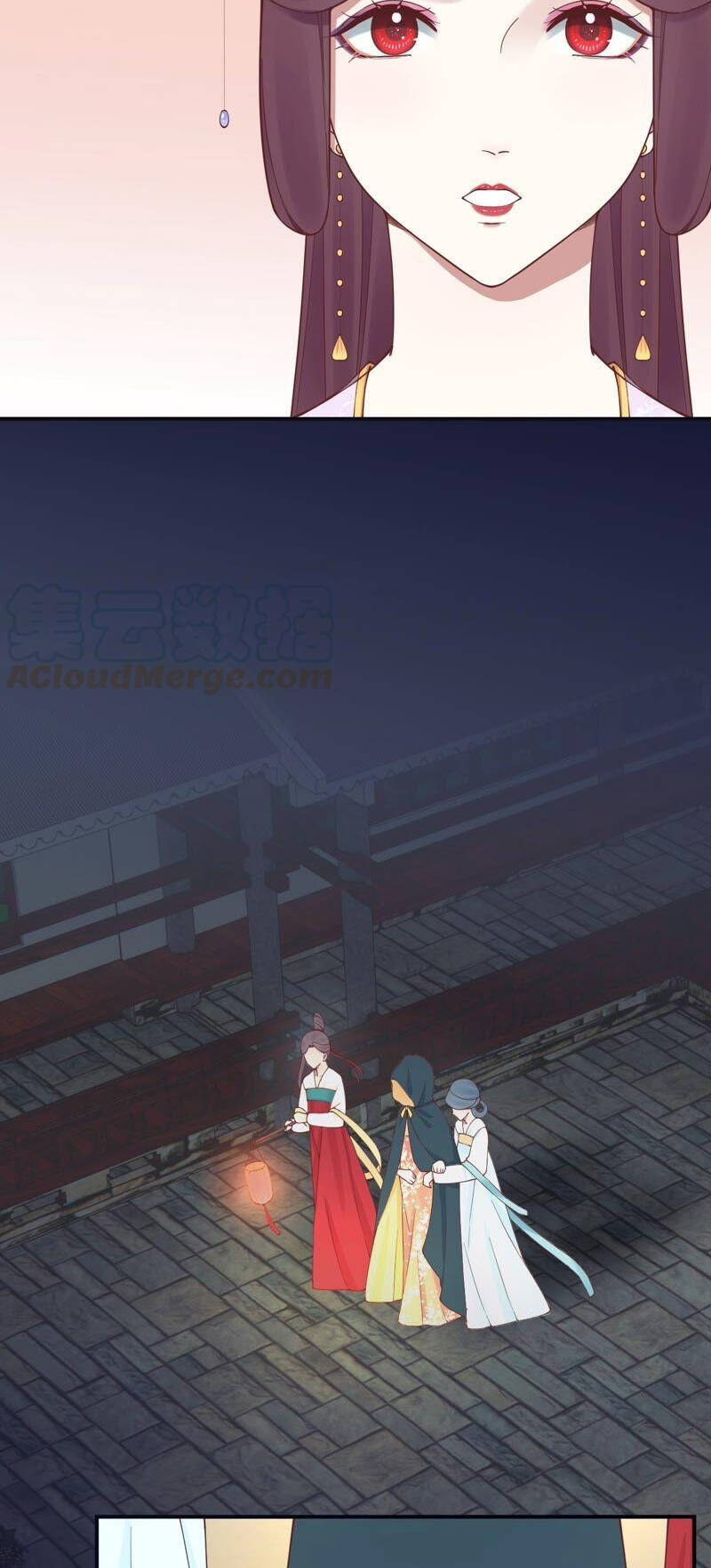 Hoàng Hậu Bận Lắm Chapter 163 - 37