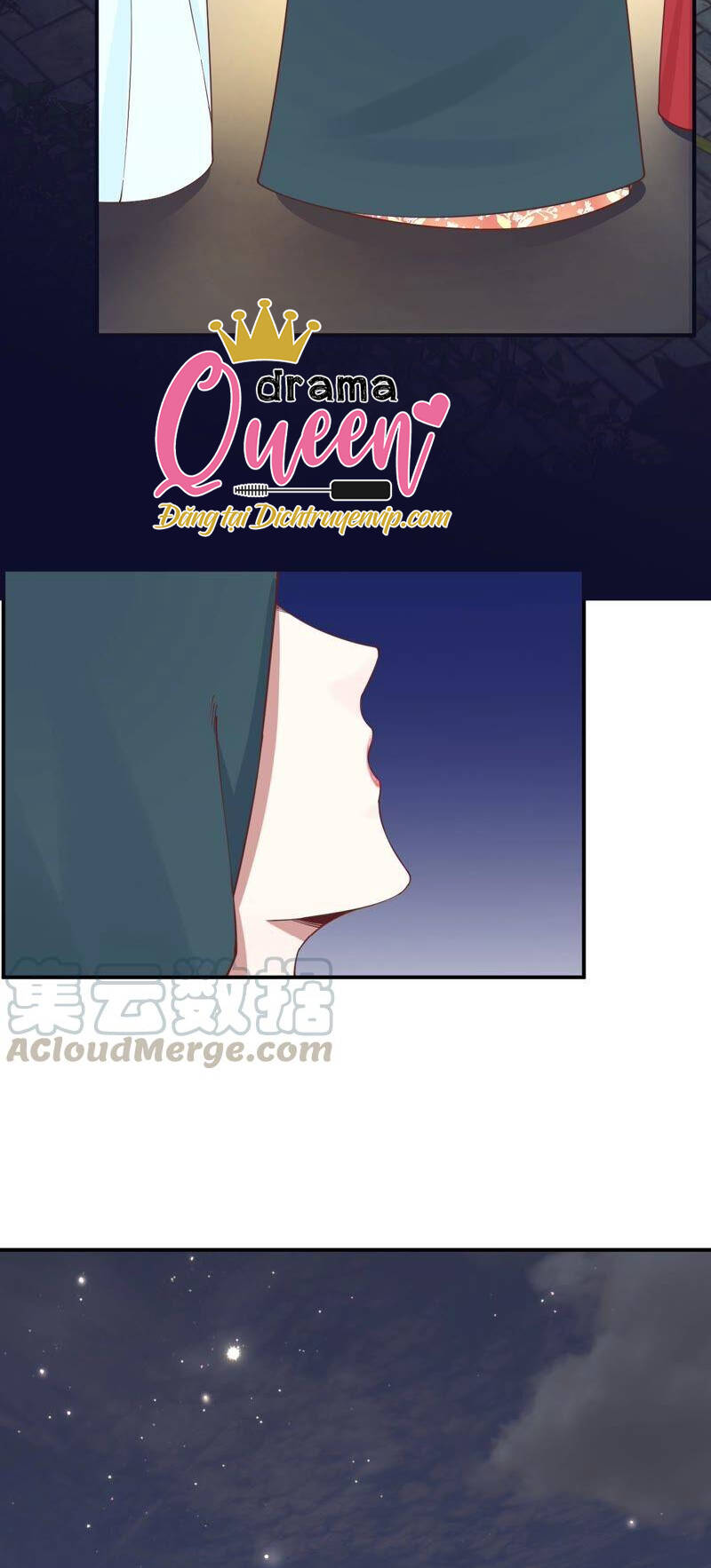 Hoàng Hậu Bận Lắm Chapter 163 - 38