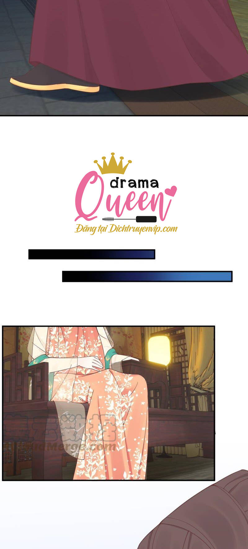 Hoàng Hậu Bận Lắm Chapter 163 - 5