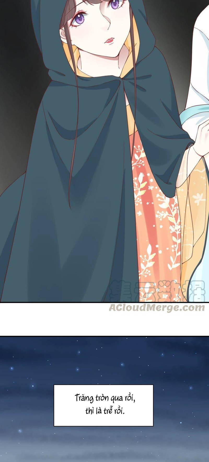 Hoàng Hậu Bận Lắm Chapter 163 - 41