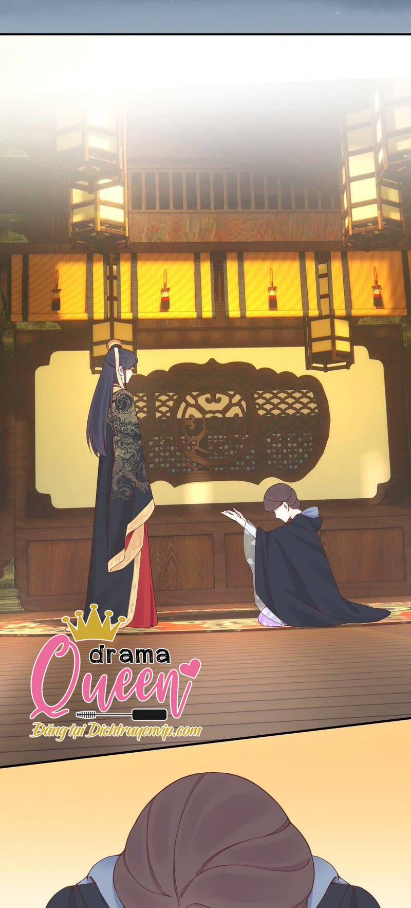 Hoàng Hậu Bận Lắm Chapter 163 - 42