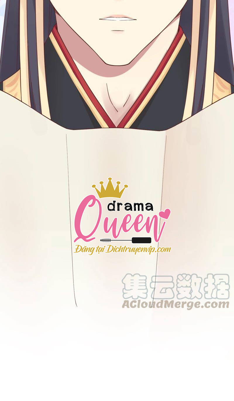 Hoàng Hậu Bận Lắm Chapter 163 - 47