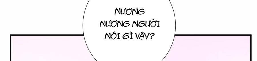Hoàng Hậu Bận Lắm Chapter 164.5 - 18