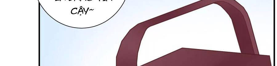 Hoàng Hậu Bận Lắm Chapter 164.5 - 25