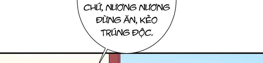 Hoàng Hậu Bận Lắm Chapter 164.5 - 29