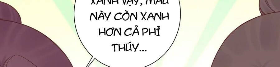 Hoàng Hậu Bận Lắm Chapter 164.5 - 33
