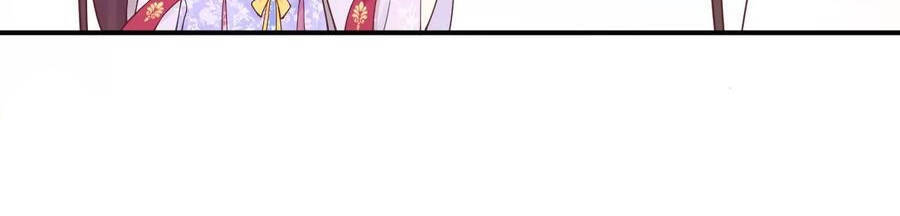 Hoàng Hậu Bận Lắm Chapter 164.5 - 39