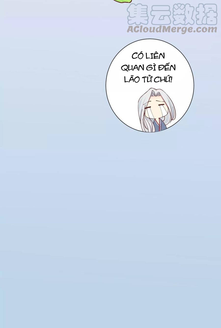 Hoàng Hậu Bận Lắm Chapter 164.5 - 44
