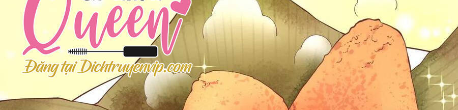 Hoàng Hậu Bận Lắm Chapter 164.5 - 6