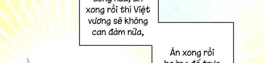 Hoàng Hậu Bận Lắm Chapter 164.5 - 8