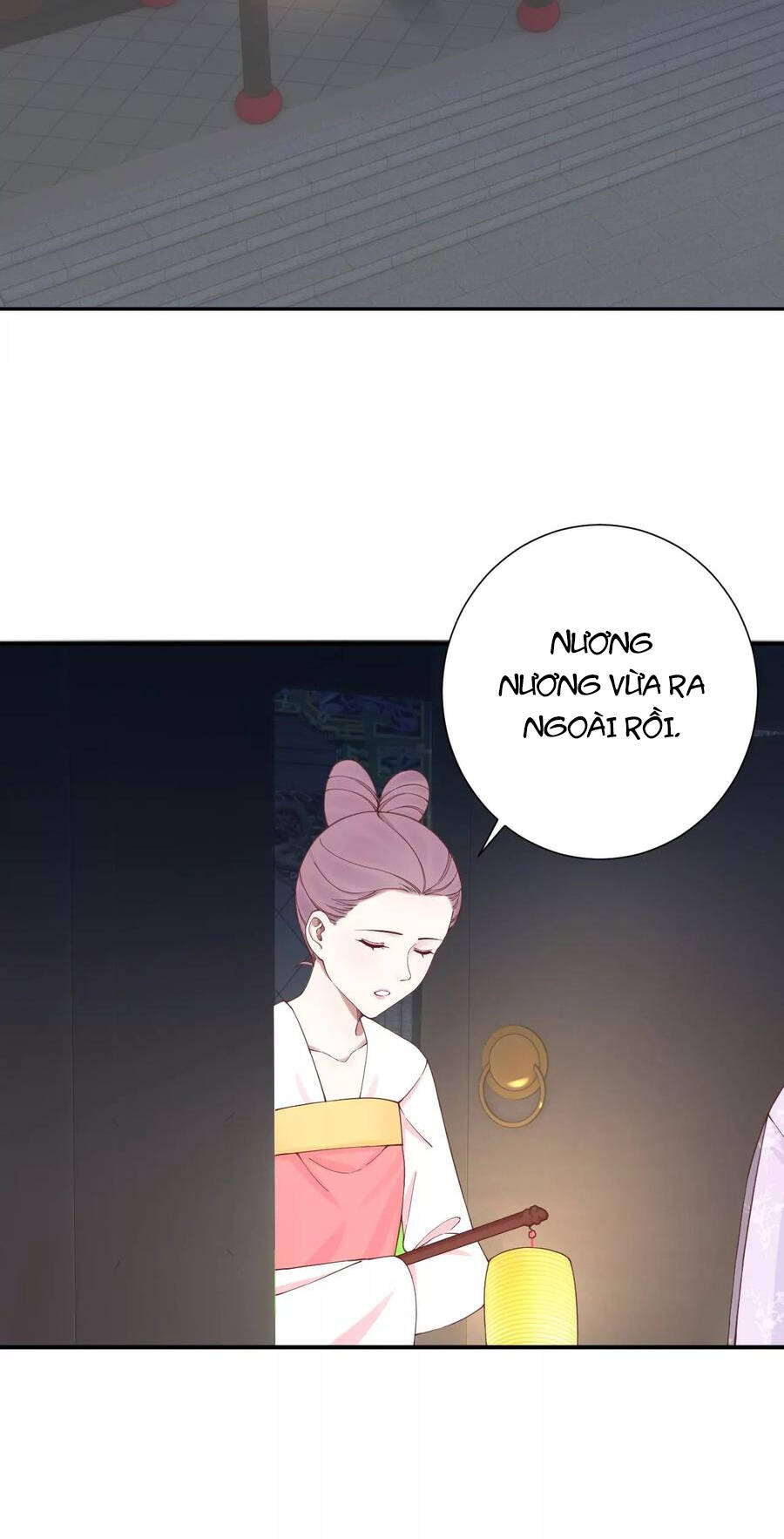 Hoàng Hậu Bận Lắm Chapter 164 - 12