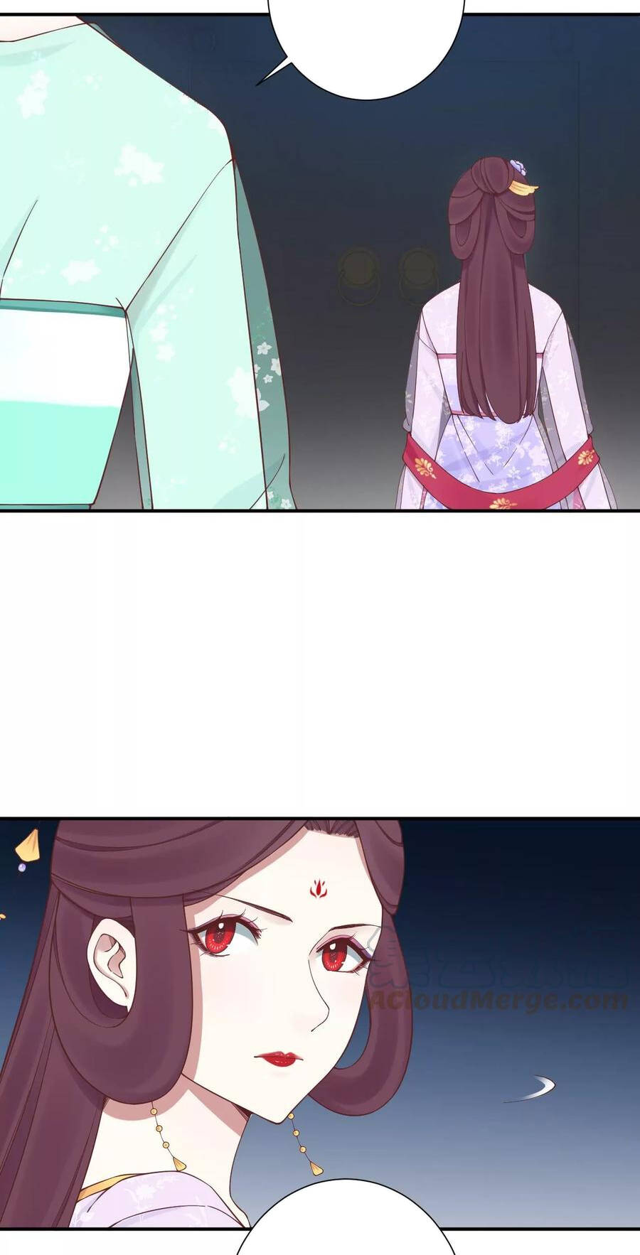 Hoàng Hậu Bận Lắm Chapter 164 - 14