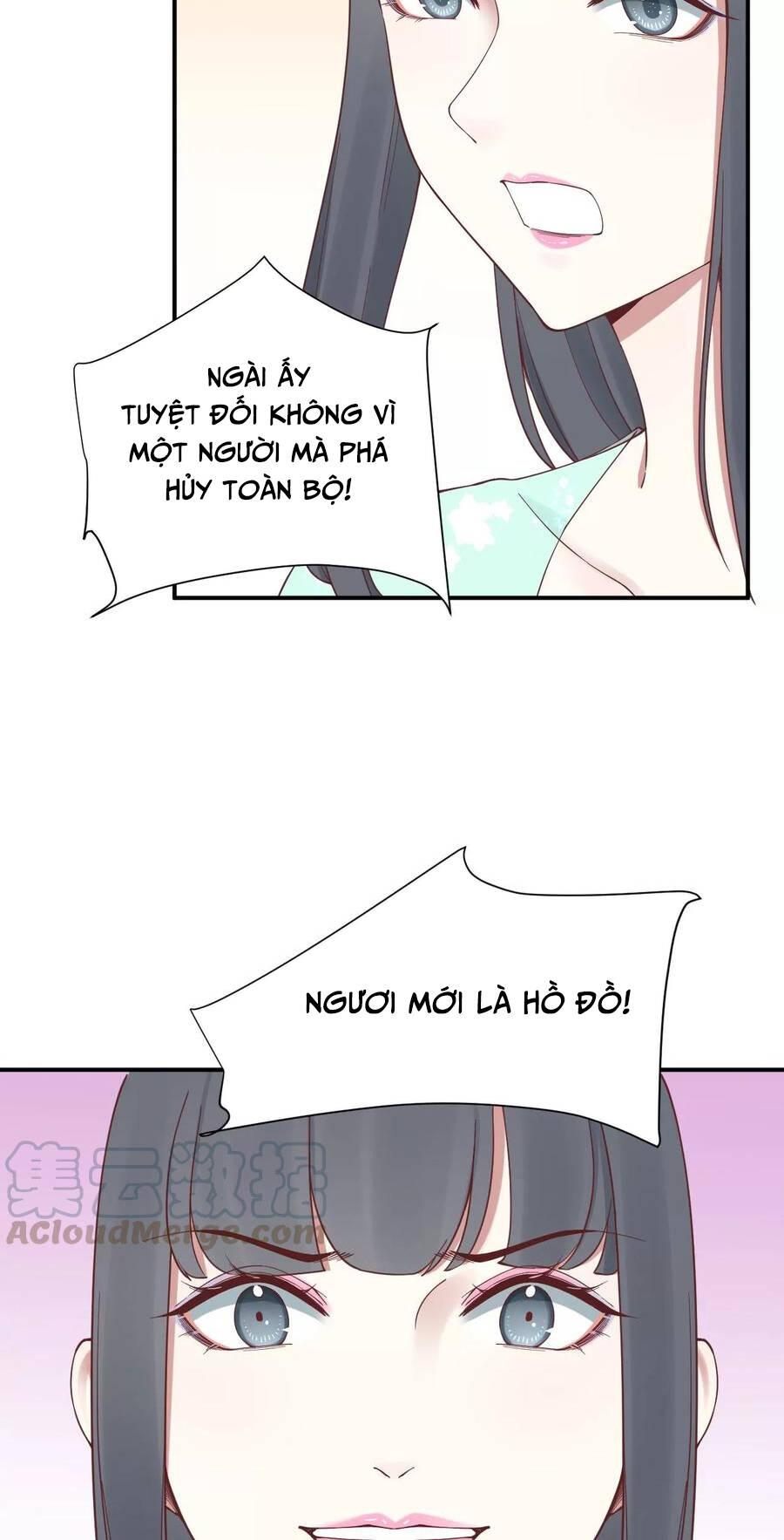 Hoàng Hậu Bận Lắm Chapter 164 - 29