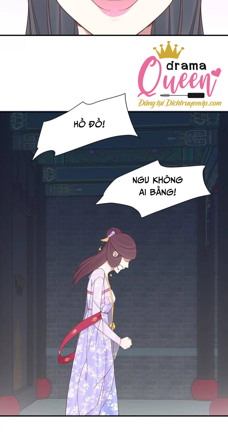 Hoàng Hậu Bận Lắm Chapter 164 - 30