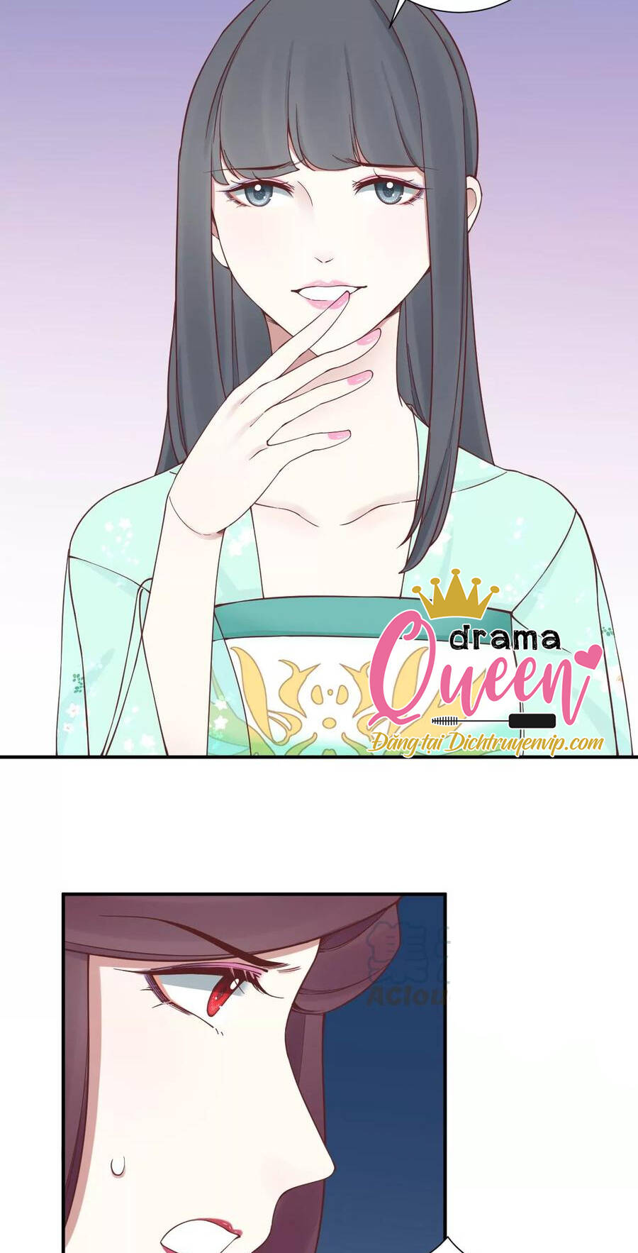 Hoàng Hậu Bận Lắm Chapter 164 - 32