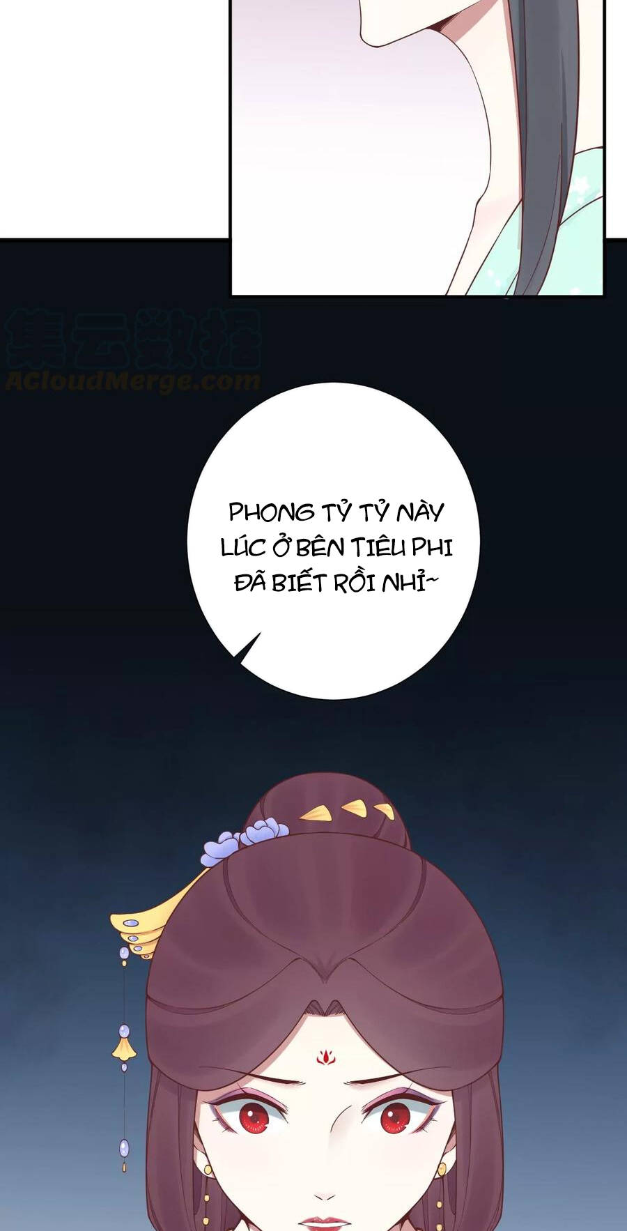 Hoàng Hậu Bận Lắm Chapter 164 - 34