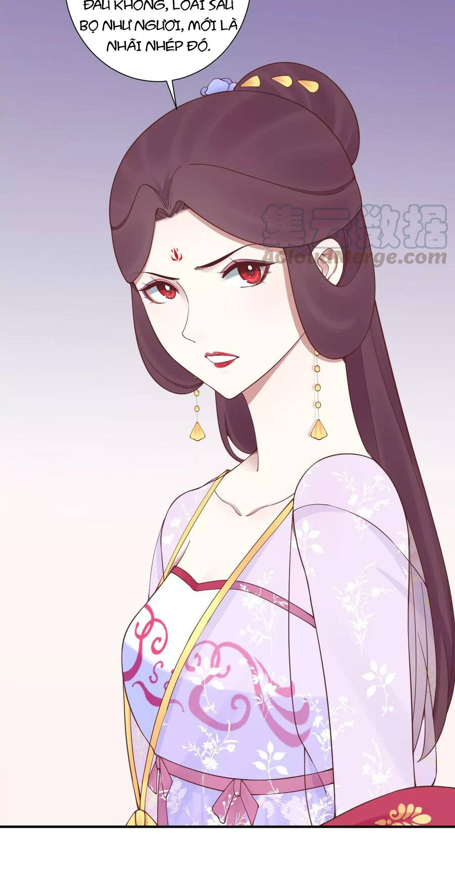 Hoàng Hậu Bận Lắm Chapter 164 - 39