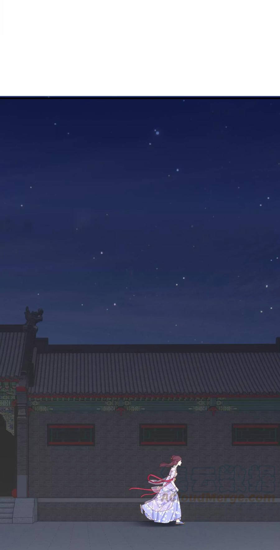 Hoàng Hậu Bận Lắm Chapter 164 - 40