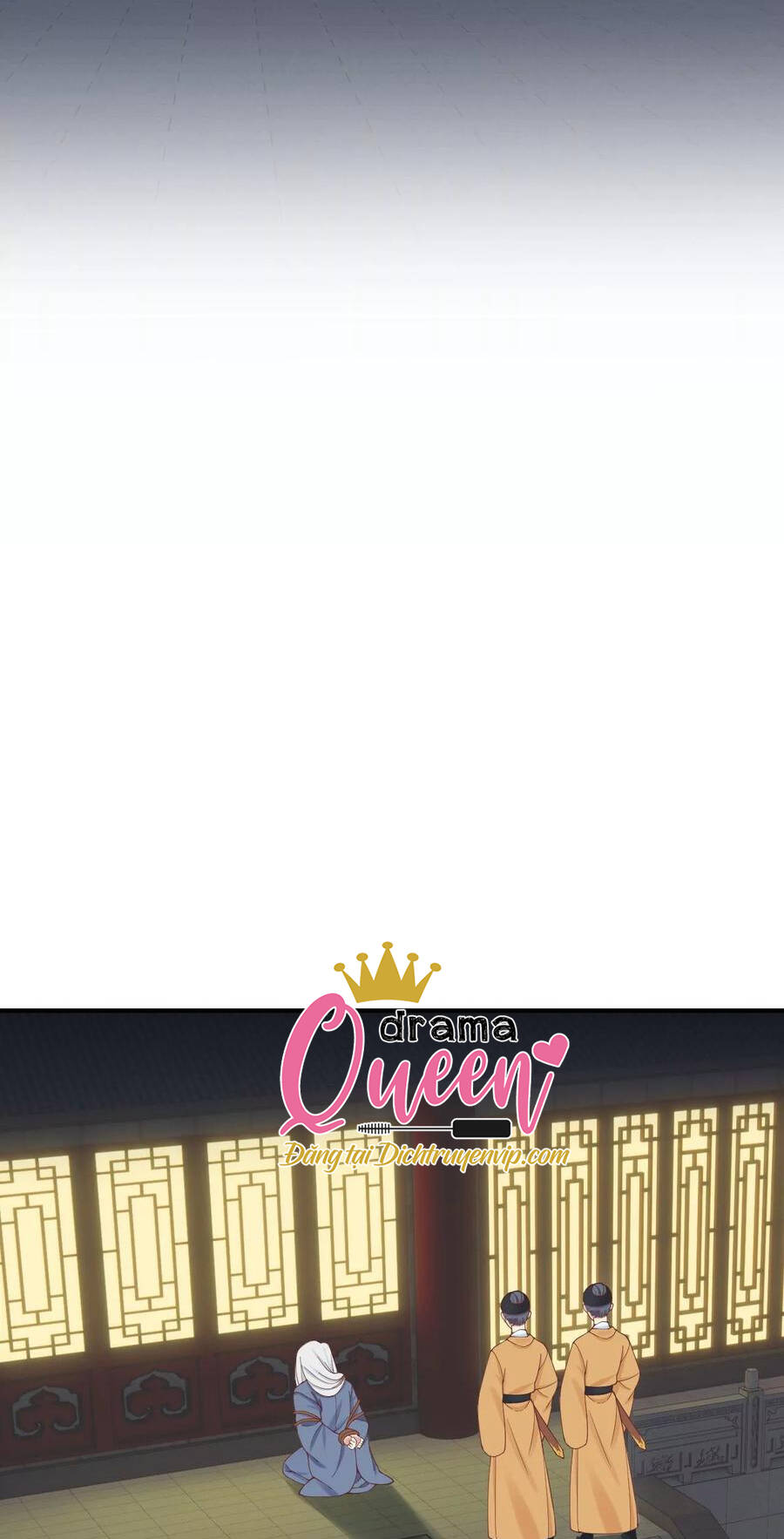 Hoàng Hậu Bận Lắm Chapter 164 - 41