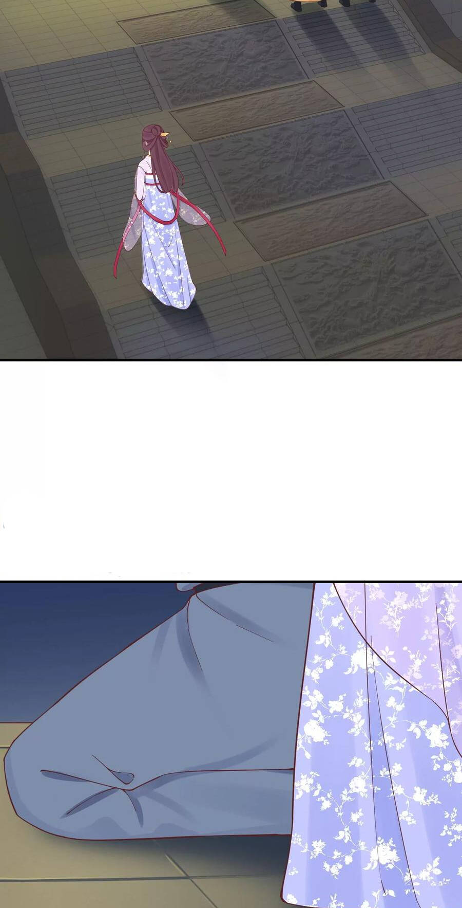 Hoàng Hậu Bận Lắm Chapter 164 - 42