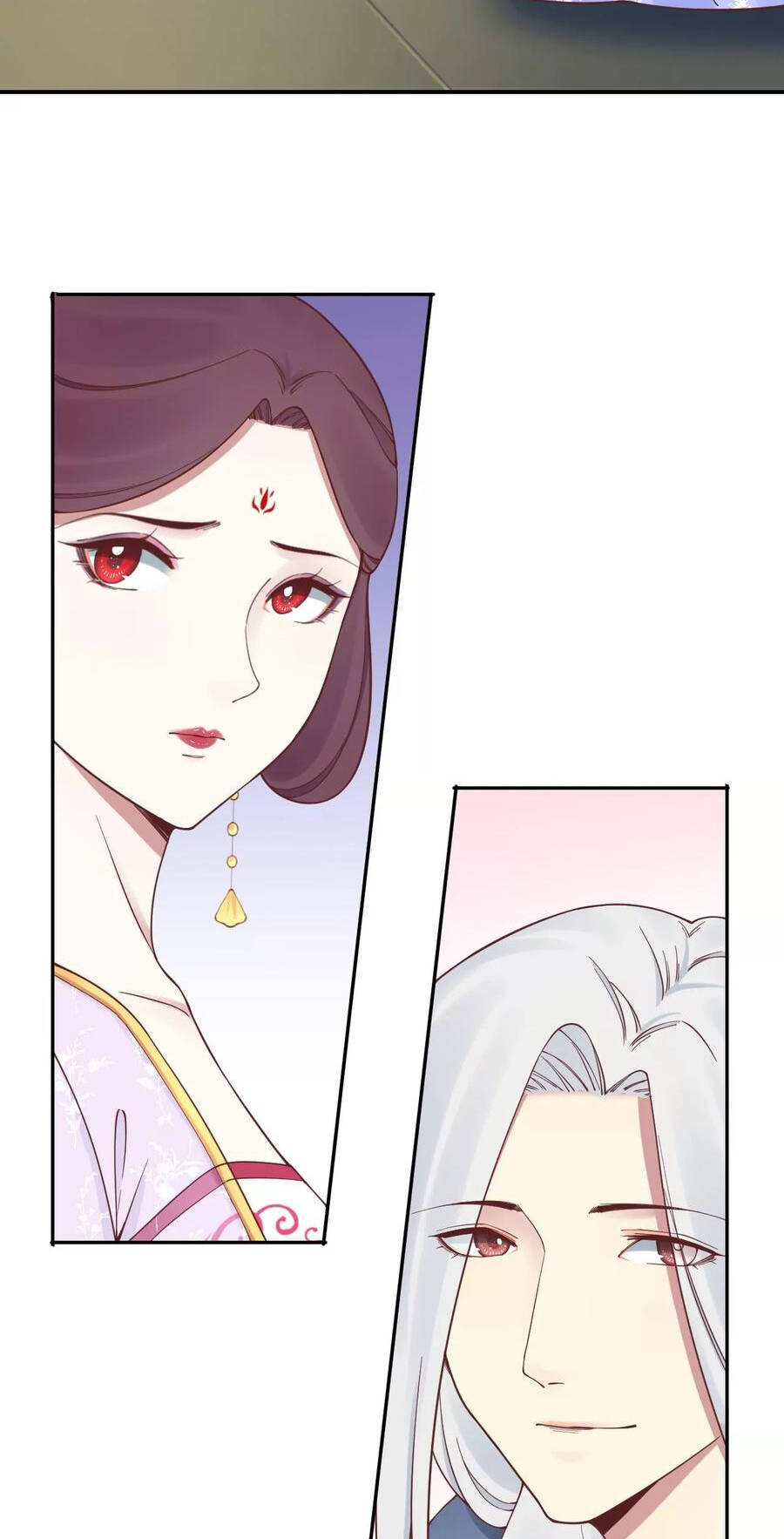 Hoàng Hậu Bận Lắm Chapter 164 - 43