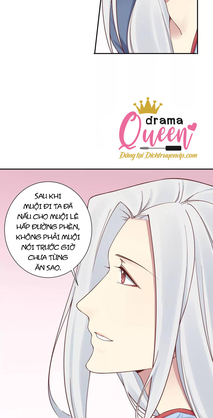 Hoàng Hậu Bận Lắm Chapter 164 - 44