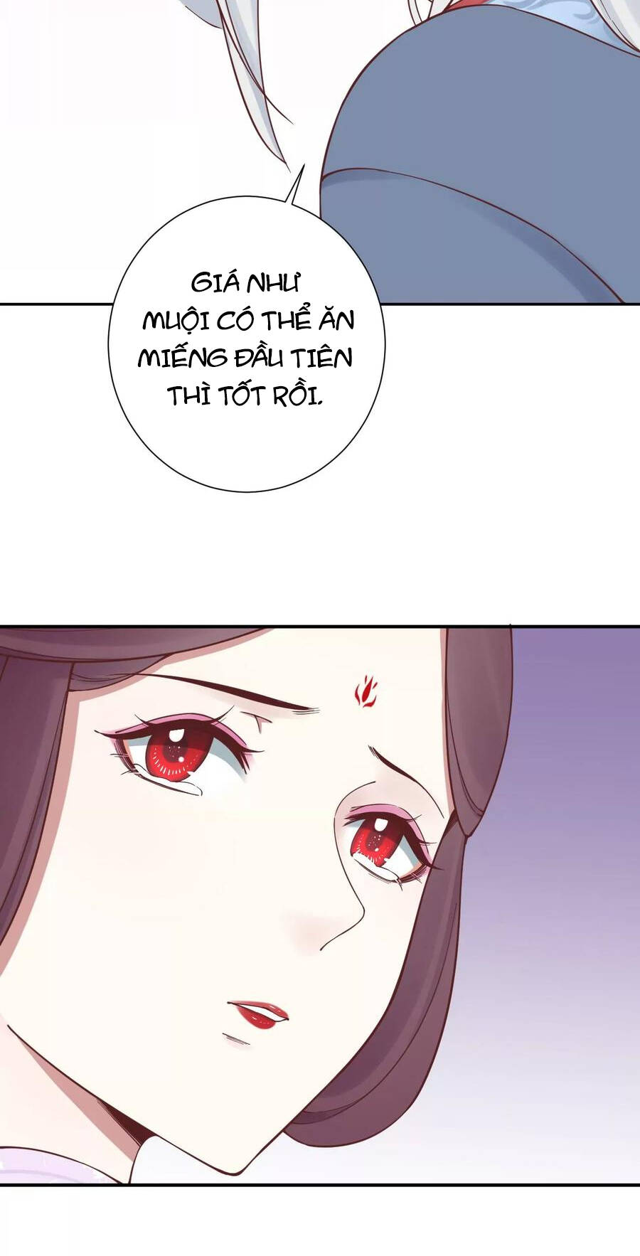 Hoàng Hậu Bận Lắm Chapter 164 - 45