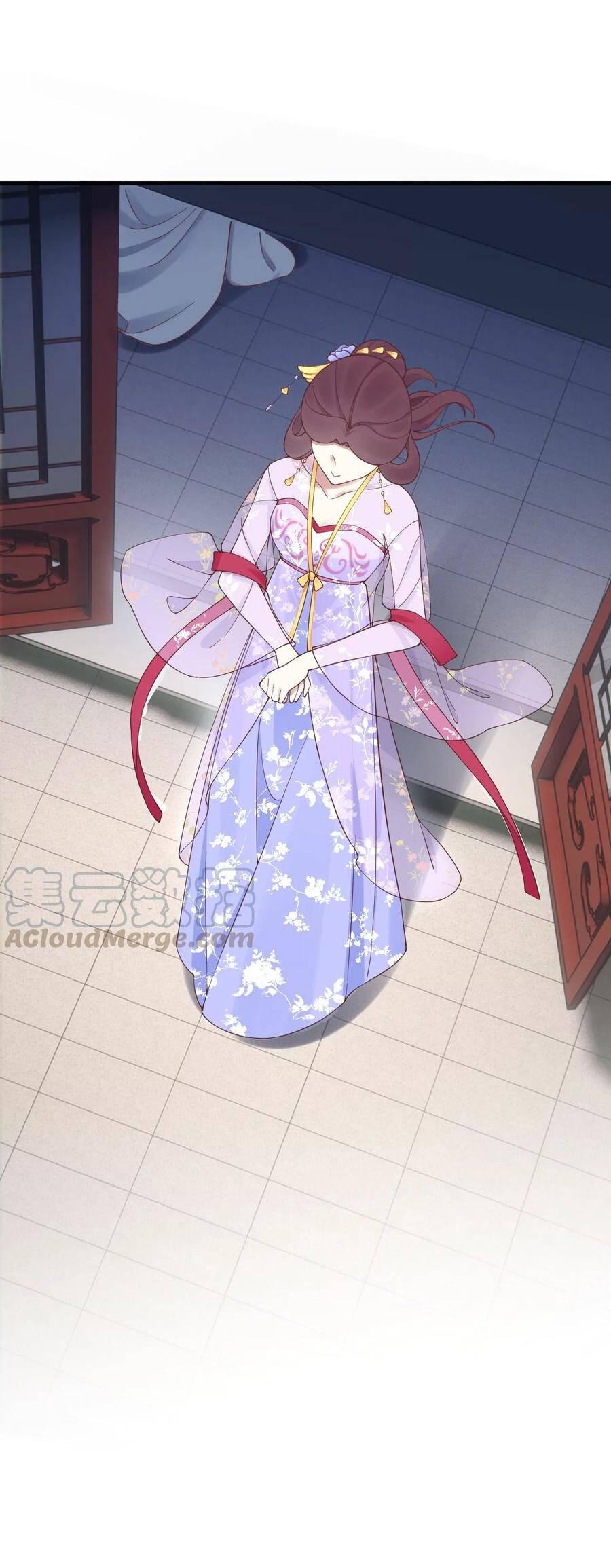 Hoàng Hậu Bận Lắm Chapter 164 - 47