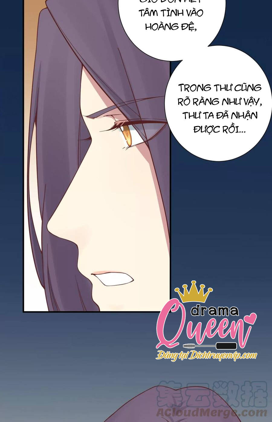 Hoàng Hậu Bận Lắm Chapter 164 - 9