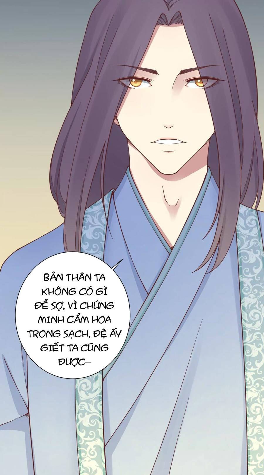 Hoàng Hậu Bận Lắm Chapter 164 - 10