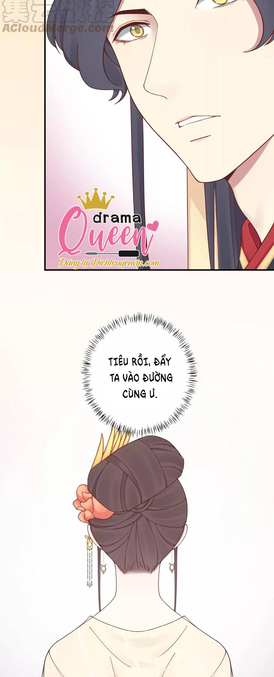Hoàng Hậu Bận Lắm Chapter 165 - 22