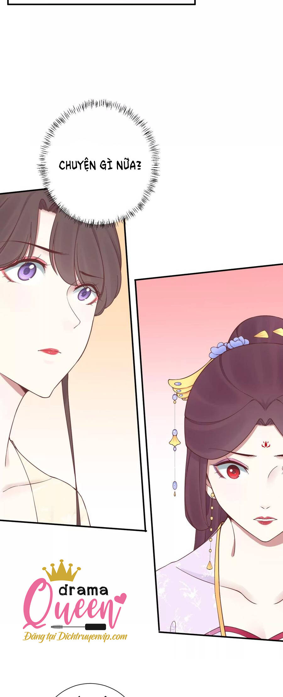 Hoàng Hậu Bận Lắm Chapter 165 - 35