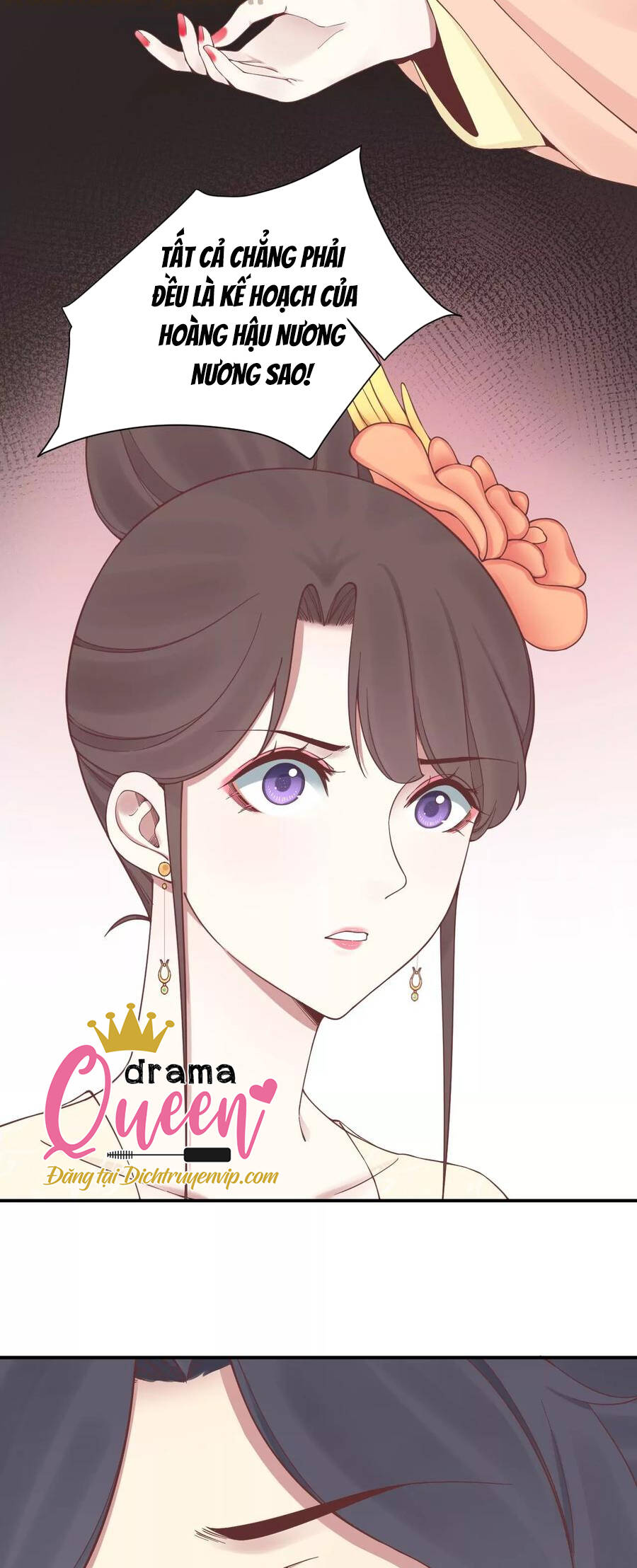 Hoàng Hậu Bận Lắm Chapter 165 - 41