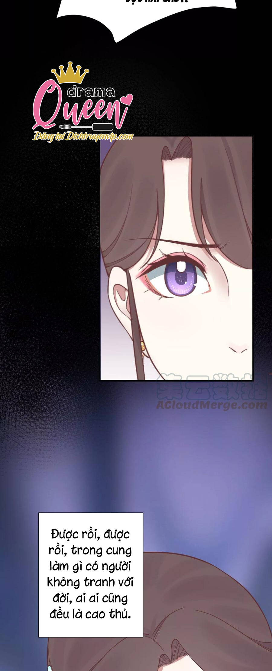 Hoàng Hậu Bận Lắm Chapter 165 - 49