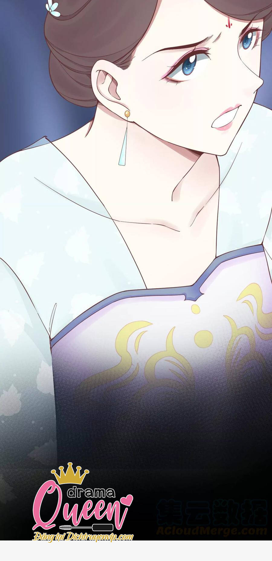 Hoàng Hậu Bận Lắm Chapter 165 - 50