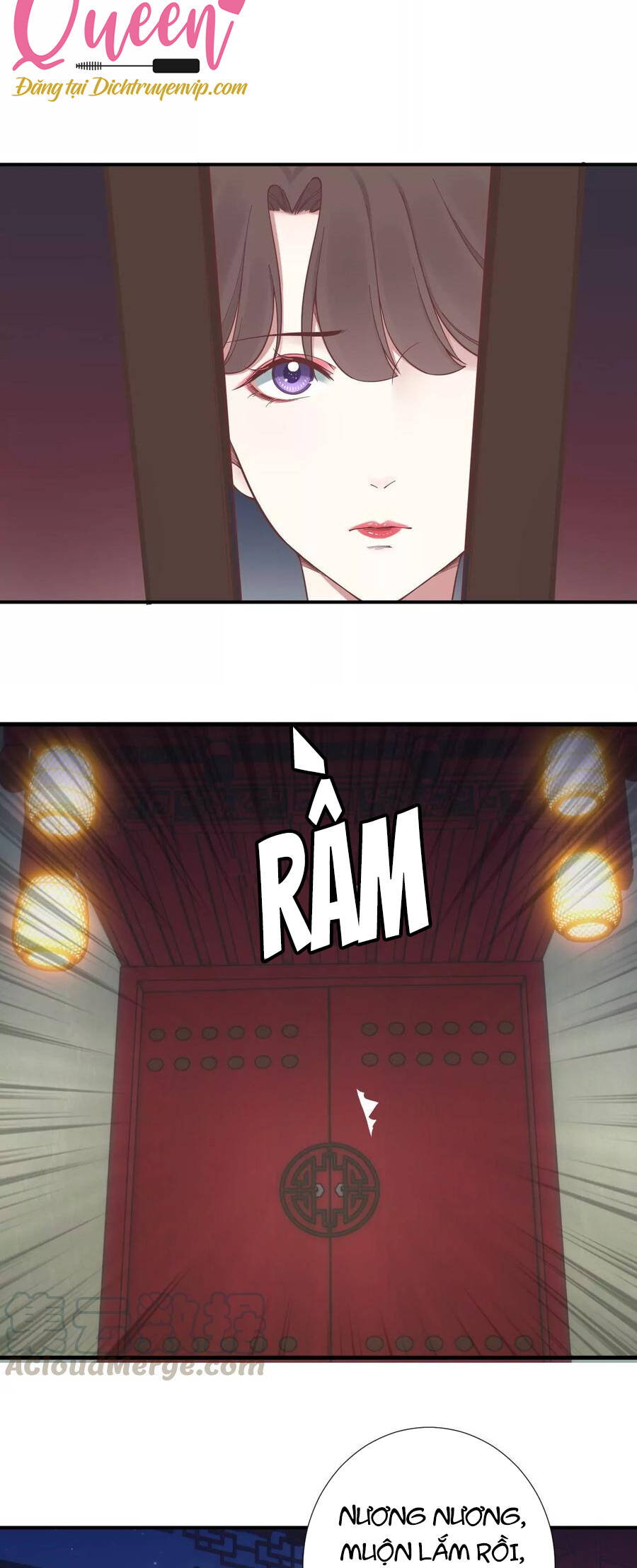 Hoàng Hậu Bận Lắm Chapter 168 - 17