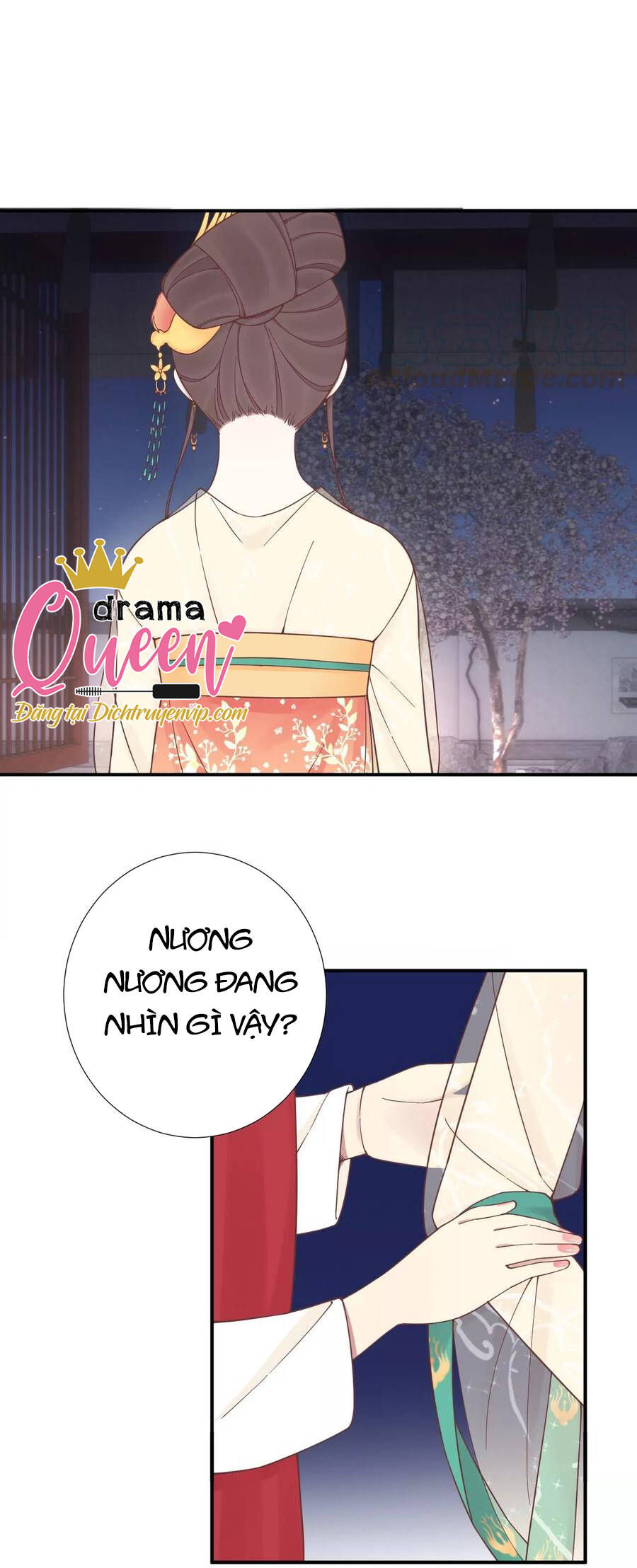 Hoàng Hậu Bận Lắm Chapter 168 - 19