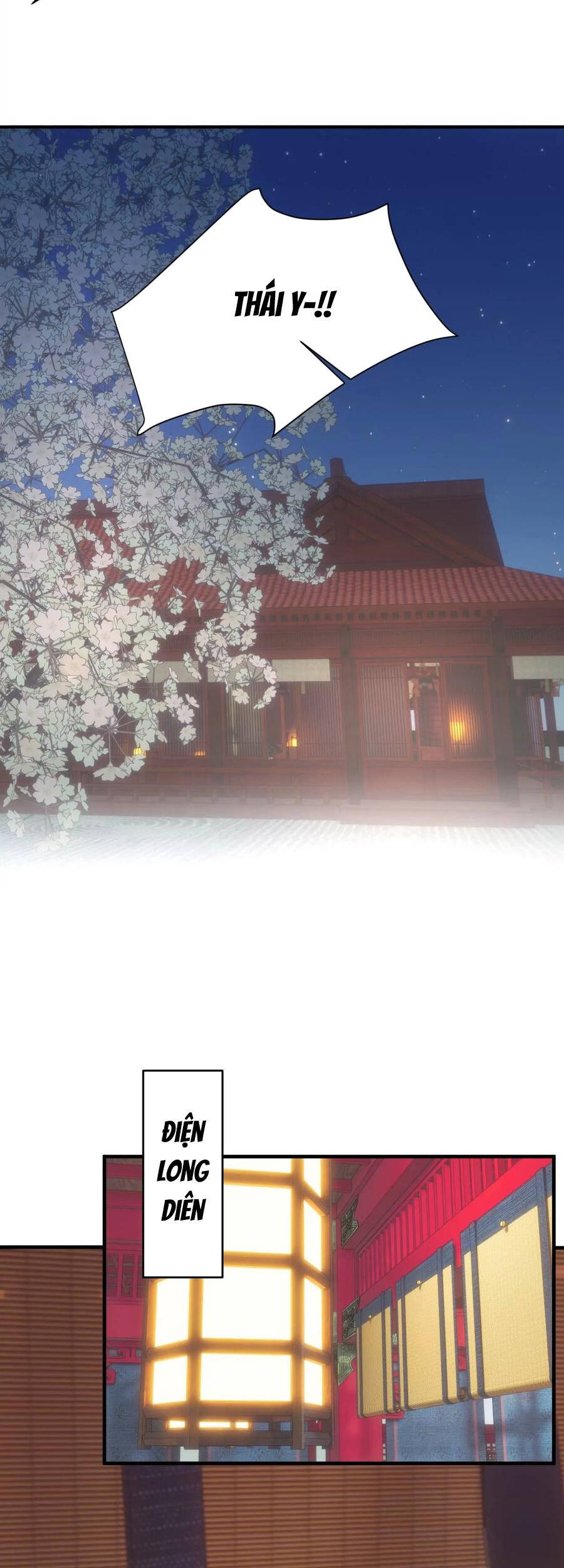 Hoàng Hậu Bận Lắm Chapter 168 - 33