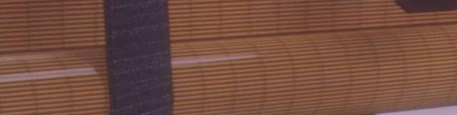 Hoàng Hậu Bận Lắm Chapter 168 - 34