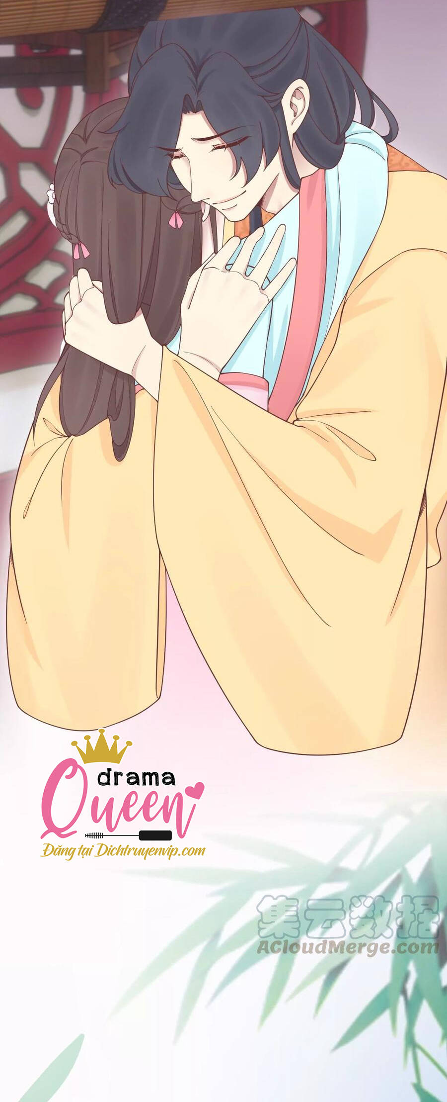 Hoàng Hậu Bận Lắm Chapter 168 - 35