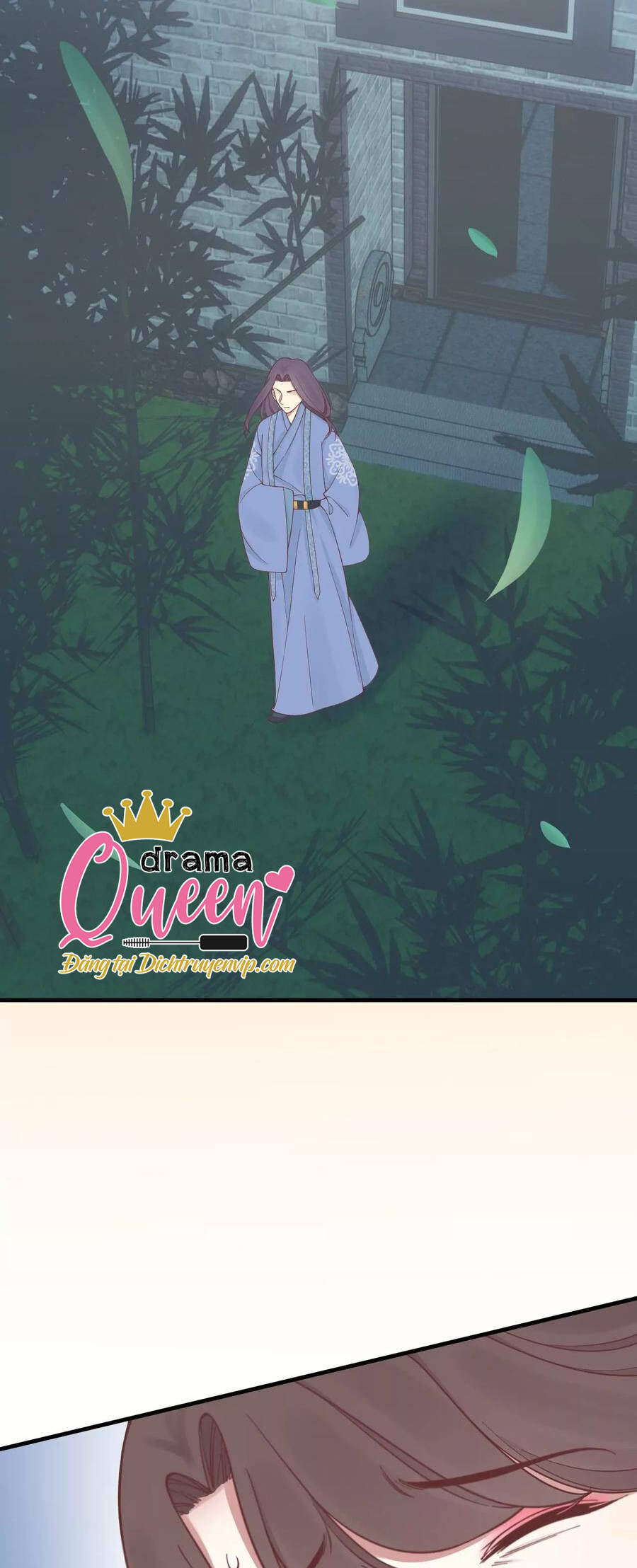 Hoàng Hậu Bận Lắm Chapter 168 - 37