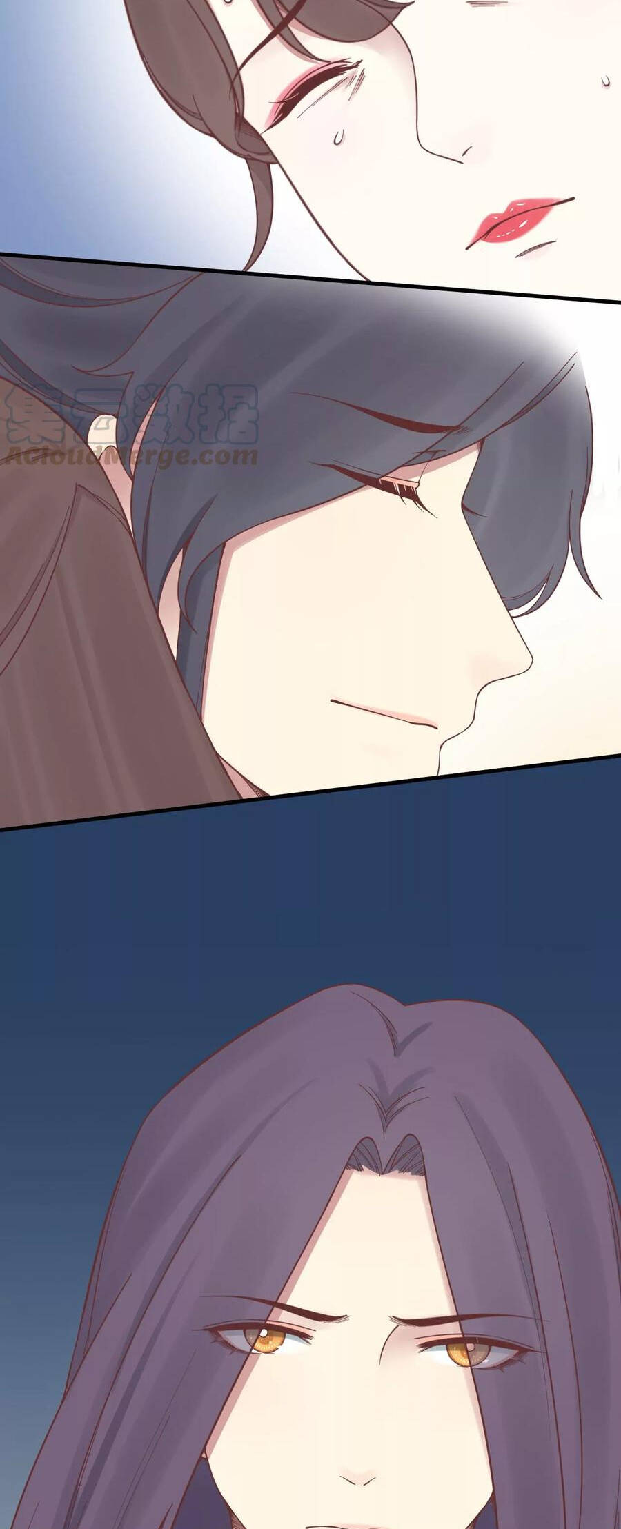 Hoàng Hậu Bận Lắm Chapter 168 - 38