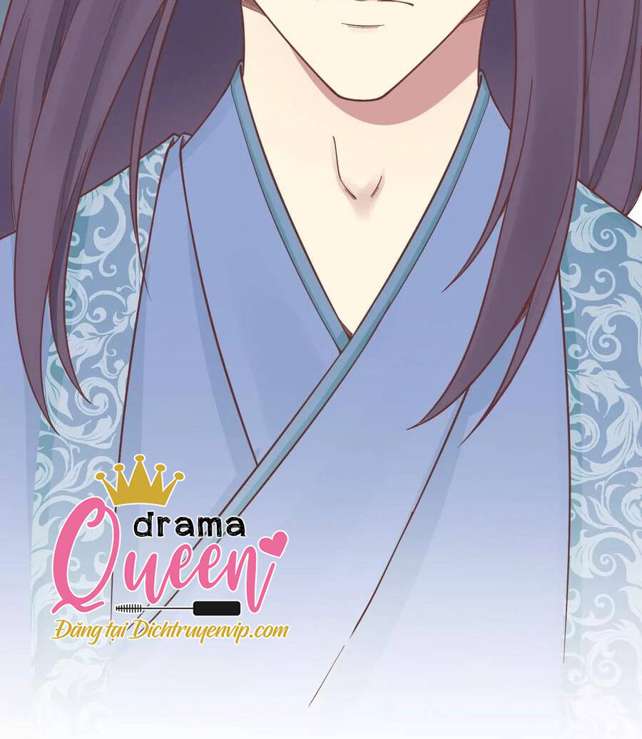 Hoàng Hậu Bận Lắm Chapter 168 - 39