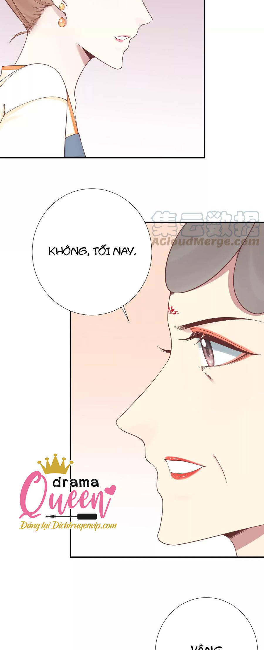 Hoàng Hậu Bận Lắm Chapter 168 - 10