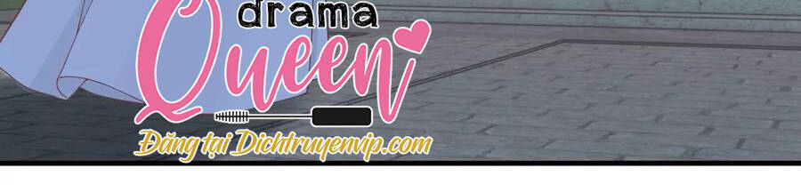 Hoàng Hậu Bận Lắm Chapter 169 - 2