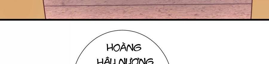 Hoàng Hậu Bận Lắm Chapter 169 - 12