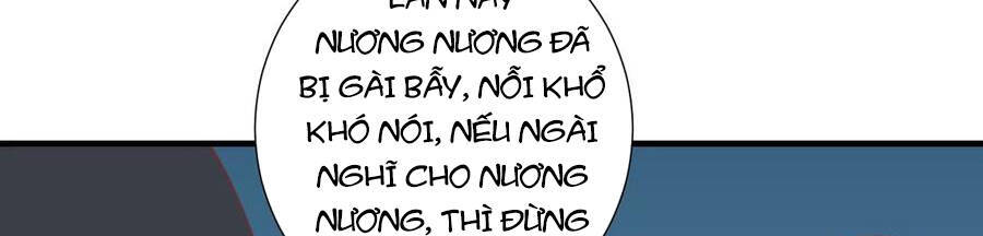 Hoàng Hậu Bận Lắm Chapter 169 - 14