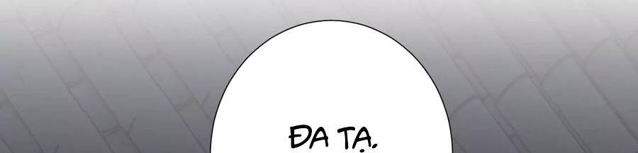 Hoàng Hậu Bận Lắm Chapter 169 - 16